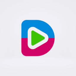 Duplex VPN
