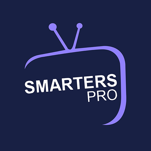 Smarters