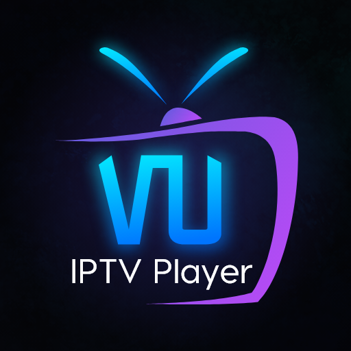 VU+